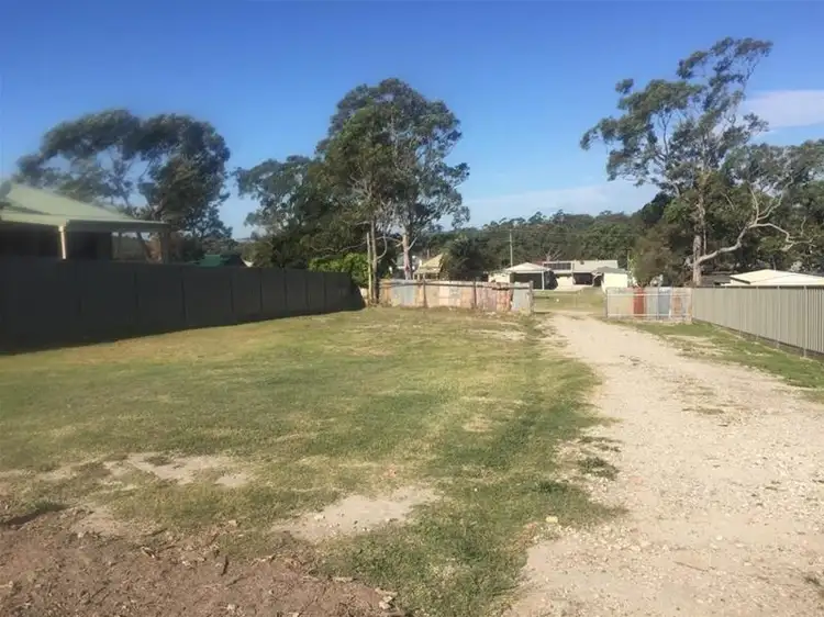 44 Tramway Drive, West Wallsend NSW 2286