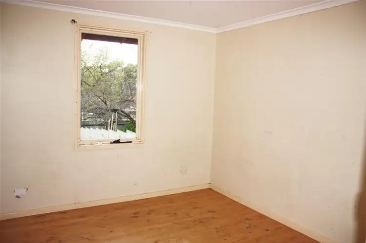 Fourth view of Homely house listing, 14 Corinth Road, Hackham West SA 5163