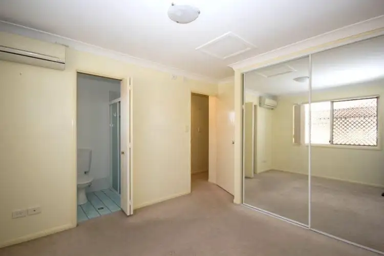 Sixth view of Homely unit listing, 2/253 Cavendish Road, Coorparoo QLD 4151