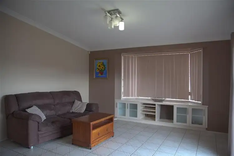 Third view of Homely semi-detached listing, 19B Aukane Street, Green Valley NSW 2168