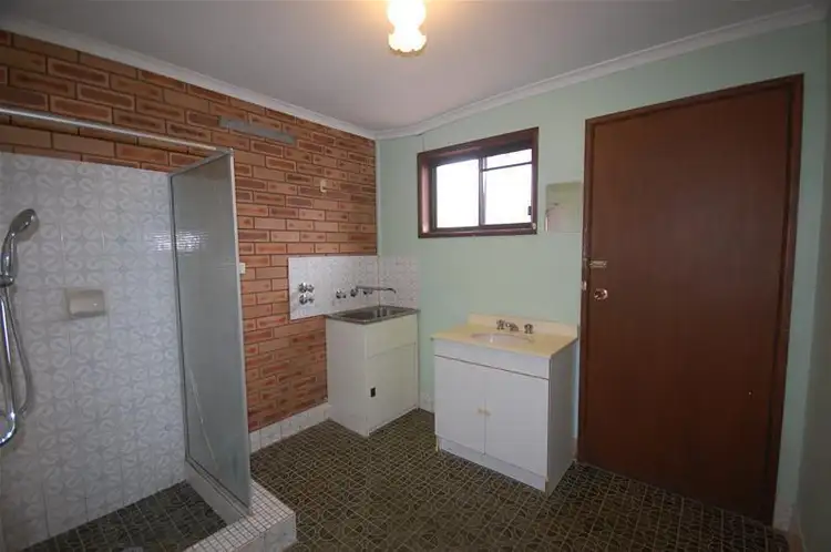 Seventh view of Homely apartment listing, 2/272 Fernleigh Road, Ashmont NSW 2650