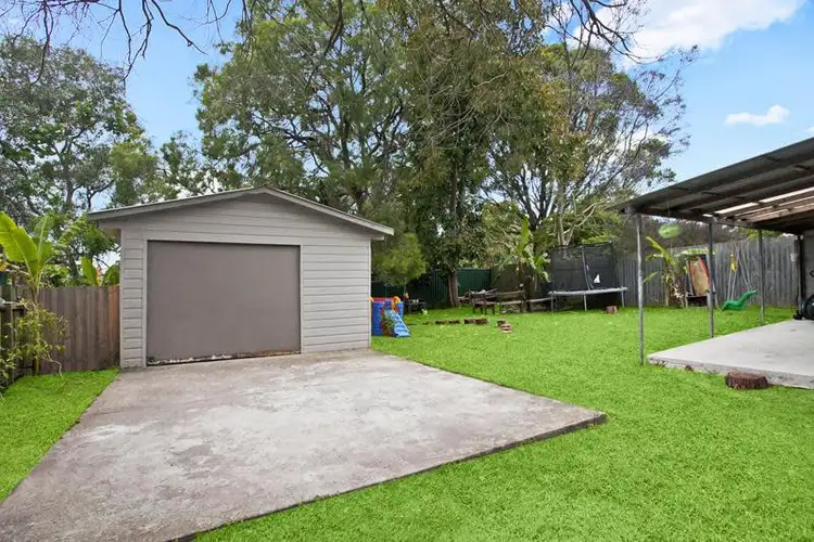 Third view of Homely house listing, 37 Arthur Street, Dee Why NSW 2099