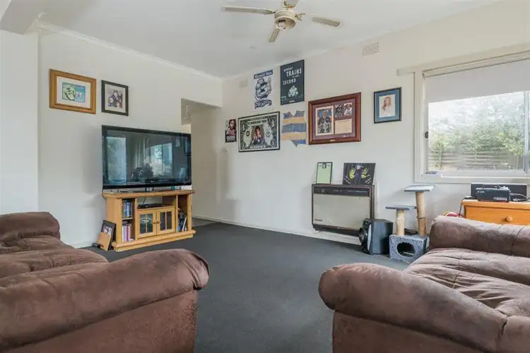 Fifth view of Homely house listing, 20 Eumeralla Street, Corio VIC 3214