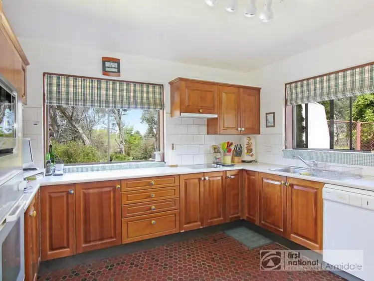 Sixth view of Homely rural property listing, 19 Rowlands Road, Armidale NSW 2350