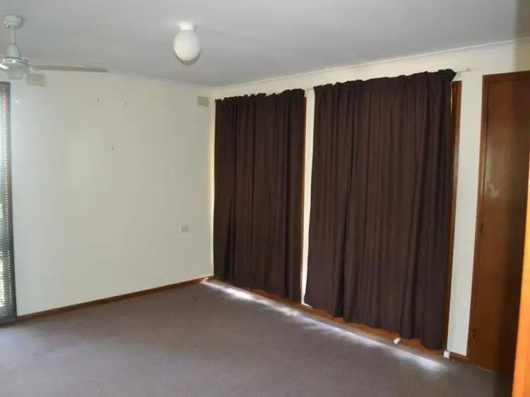 Third view of Homely house listing, 11 Dean Close, Goonellabah NSW 2480