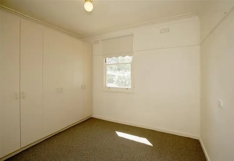 Fifth view of Homely house listing, 1 Macquarie Street, Wagga Wagga NSW 2650