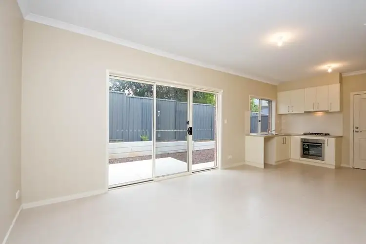 Third view of Homely house listing, 9A Crissoula Avenue, Hope Valley SA 5090