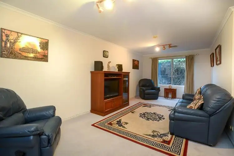 Fourth view of Homely house listing, 22 Sandpiper Avenue, Seaford Rise SA 5169