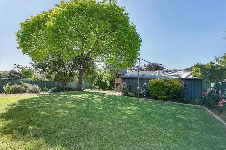 Sixth view of Homely house listing, 5 Bonview Avenue, Panorama SA 5041