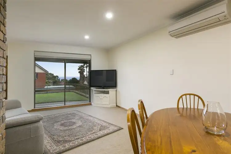 Fifth view of Homely house listing, 38 Dudley Crescent, Marino SA 5049