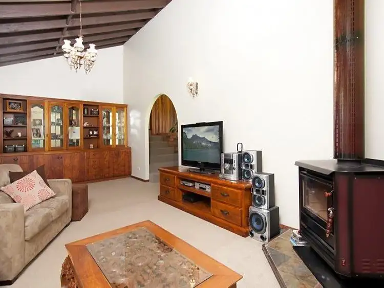 Second view of Homely house listing, 17 Coral Street, Alstonville NSW 2477