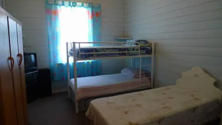 Fifth view of Homely house listing, 1 South Terrace, Ardrossan SA 5571