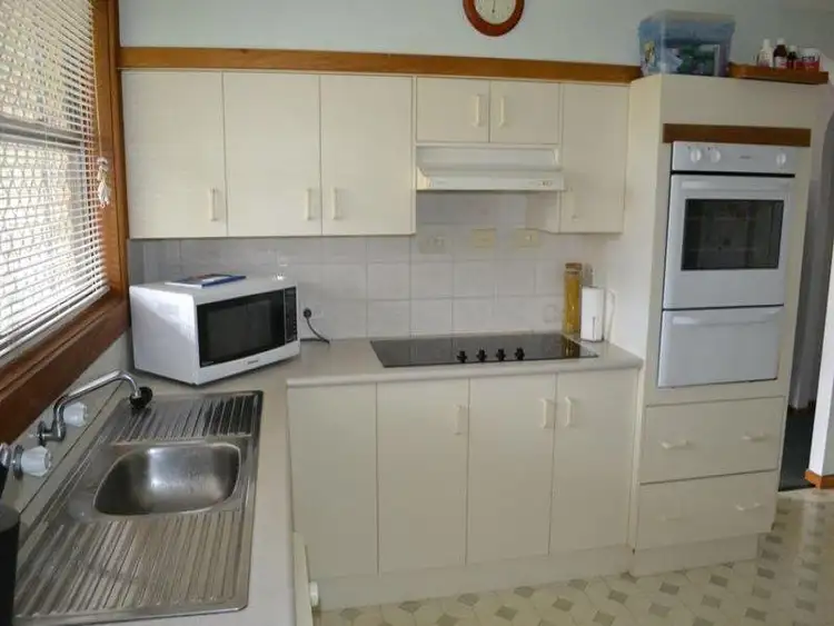 Sixth view of Homely house listing, 5 Gumtree Drive, Goonellabah NSW 2480