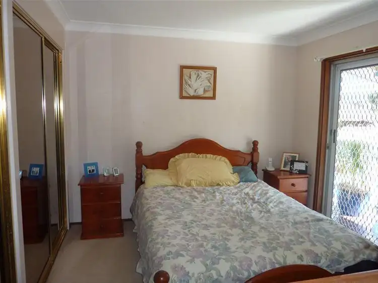 Fourth view of Homely house listing, 61 Kanahooka Road, Kanahooka NSW 2530