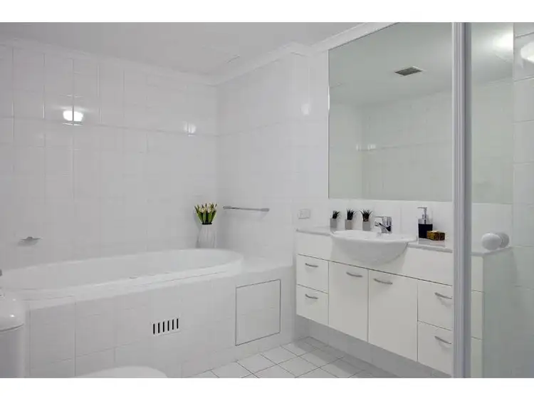 Sixth view of Homely apartment listing, 51/3 Holdfast Promenade, Glenelg SA 5045