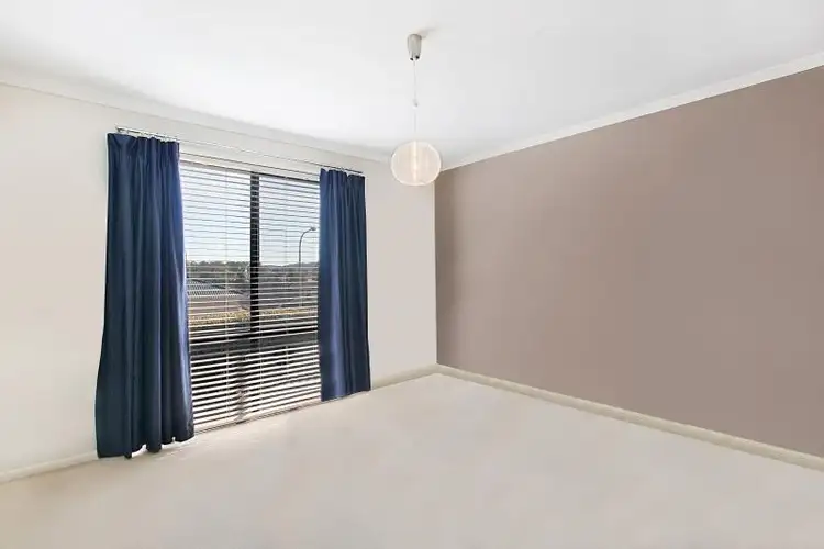 Fifth view of Homely house listing, 30 Moonan Street, Maryland NSW 2287