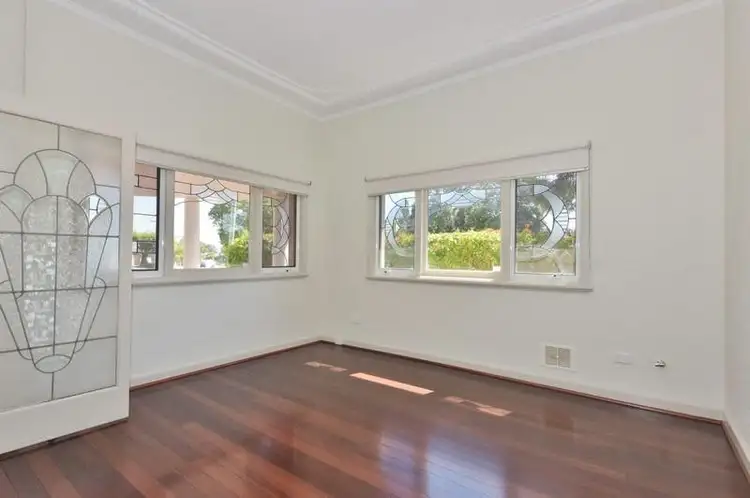 Fourth view of Homely house listing, 76 Great Northern Highway, Midland WA 6056