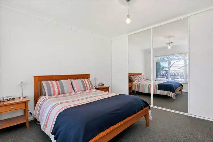 Sixth view of Homely house listing, 48 Tobruk Avenue, St Marys SA 5042
