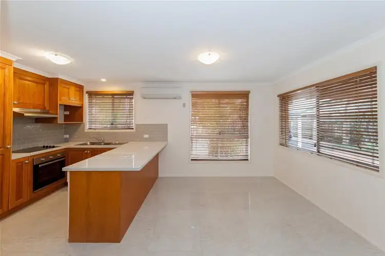 Fifth view of Homely house listing, 50 Rowbotham Street, Rangeville QLD 4350