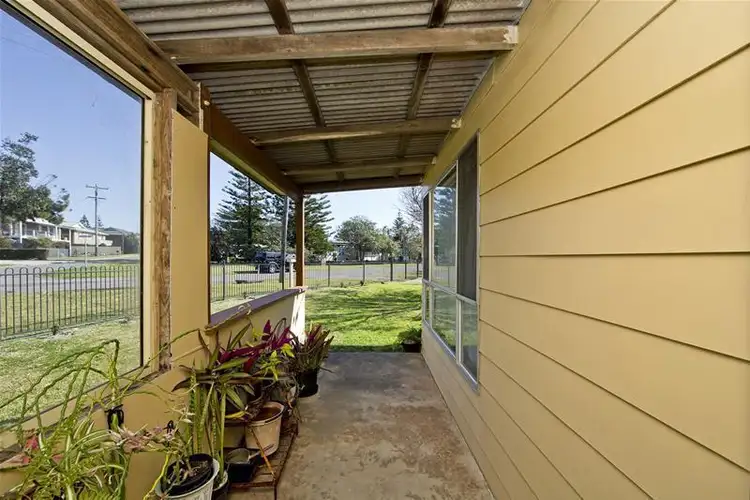 Fourth view of Homely house listing, 9 Scott Street, Anna Bay NSW 2316