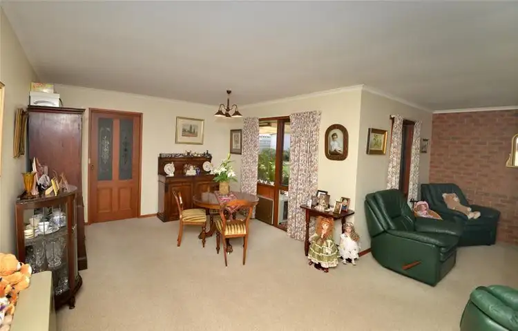 Seventh view of Homely house listing, 19 Bowman Place, Leopold VIC 3224