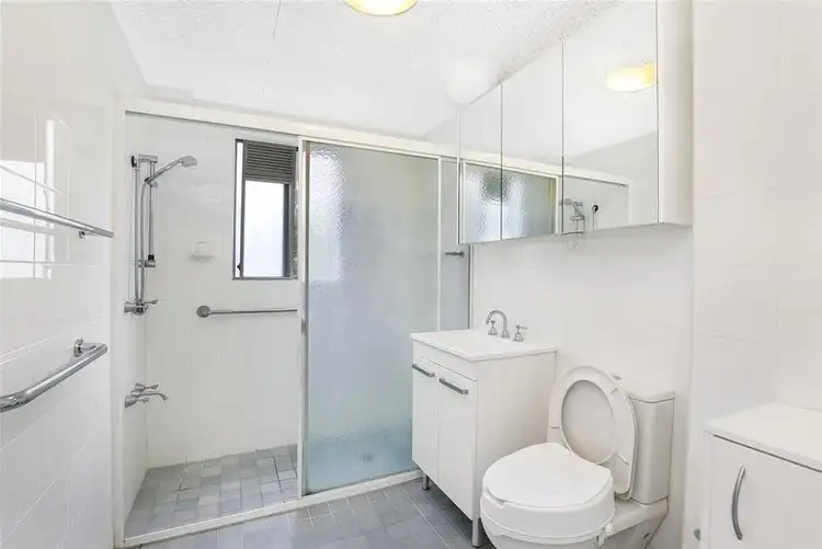 Fourth view of Homely apartment listing, 11/300A Burns Bay Road, Lane Cove NSW 2066