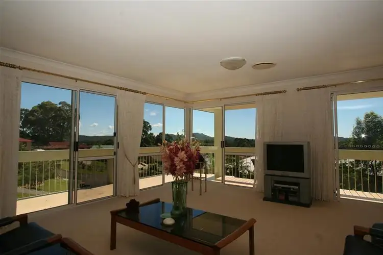 Second view of Homely house listing, 30 Kirmington Terrace, Laurieton NSW 2443