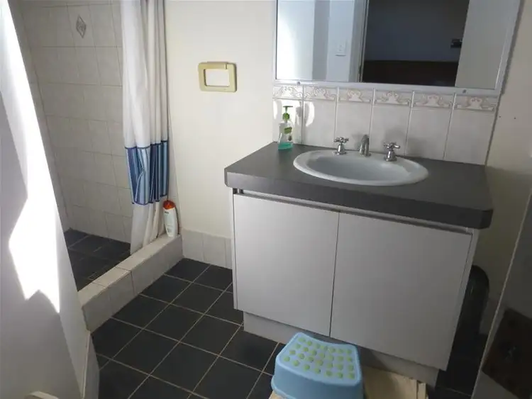 Sixth view of Homely house listing, 21 Centennial Loop, South Hedland WA 6722