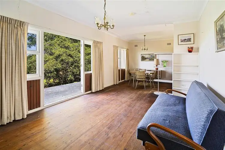 Fifth view of Homely house listing, 30 Deepwater Road, Castle Cove NSW 2069
