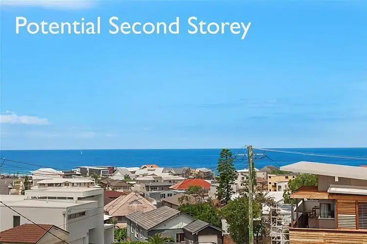Main view of Homely house listing, 11 Bank Street, Merewether NSW 2291