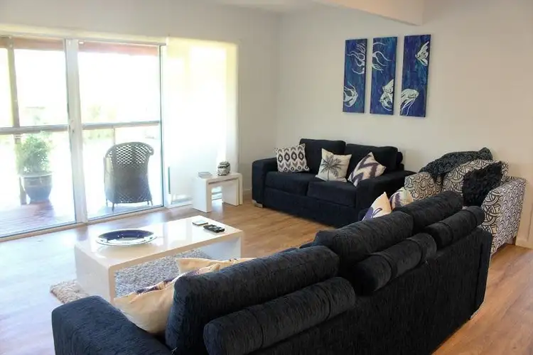 Fifth view of Homely house listing, 6 Banksia Street, Broulee NSW 2537