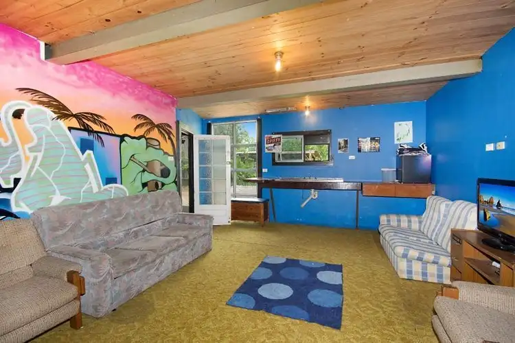 Sixth view of Homely house listing, 19 Phyllis Street, South Lismore NSW 2480