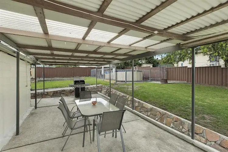 Fourth view of Homely house listing, 1 Earl Street, Holmesville NSW 2286