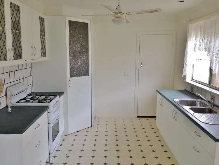 Fourth view of Homely house listing, 15 Waratah Street, Kyabram VIC 3620