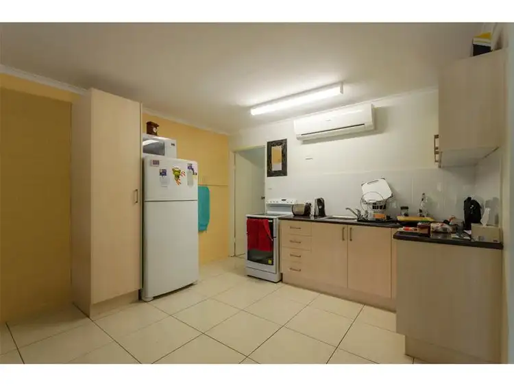 Third view of Homely unit listing, 15 McLachlan Drive, Avenell Heights QLD 4670