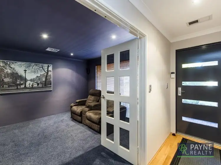 Second view of Homely house listing, 12 Cottesloe Crescent, Secret Harbour WA 6173