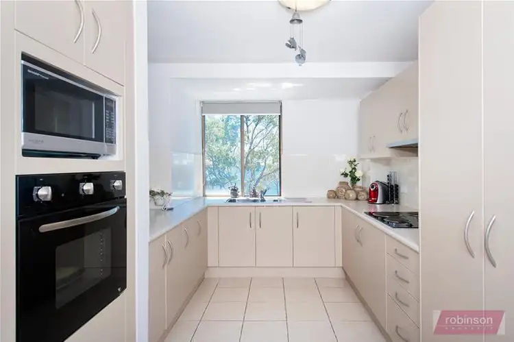 Third view of Homely unit listing, Address available on request