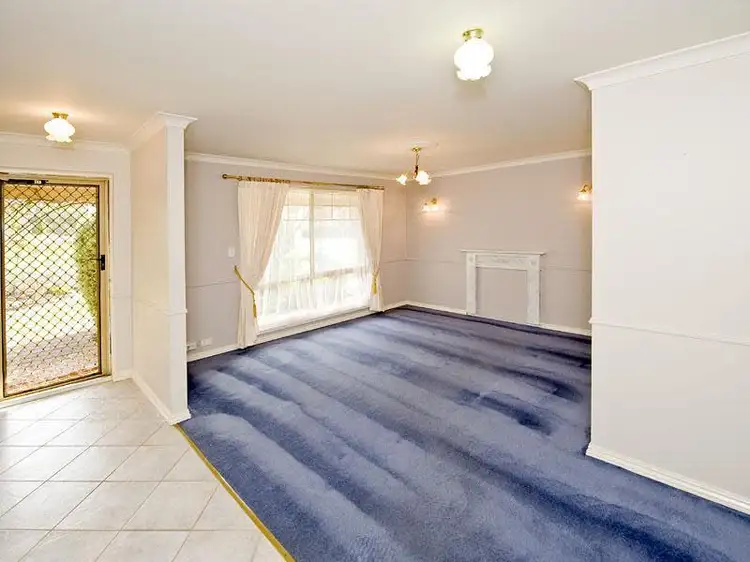 Second view of Homely house listing, 11 Gell Court, Kelmscott WA 6111