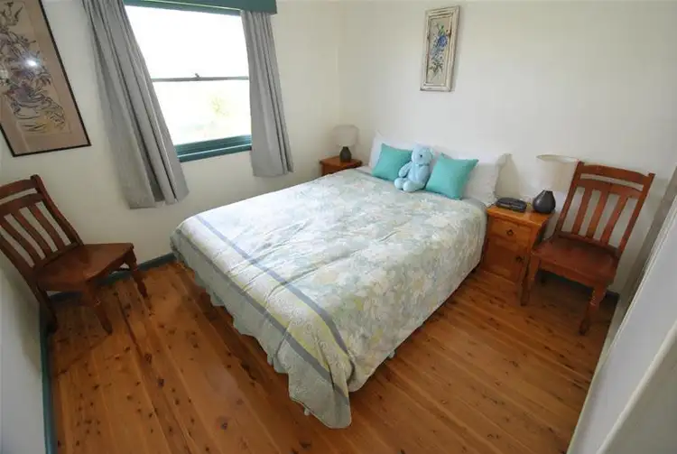 Seventh view of Homely house listing, 111 Greenwell Point Road, Greenwell Point NSW 2540