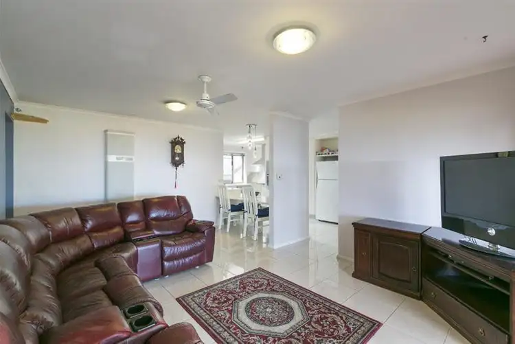 Sixth view of Homely house listing, 4 Rodeo Court, Hallett Cove SA 5158