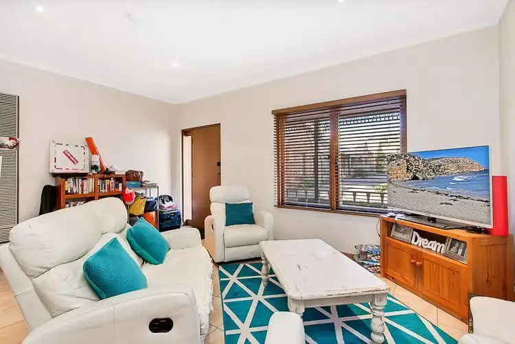 Fifth view of Homely unit listing, 12/1 East Street, Magill SA 5072