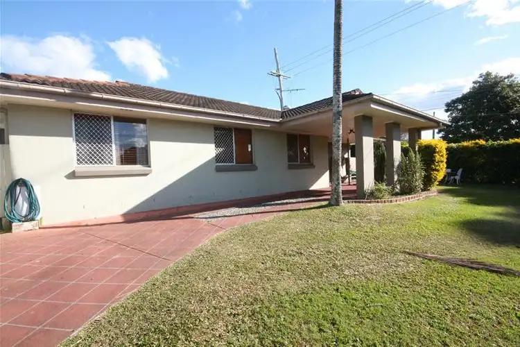 Address available on request