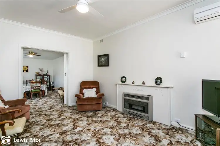 Second view of Homely house listing, 4 Duncan Street, Sturt SA 5047