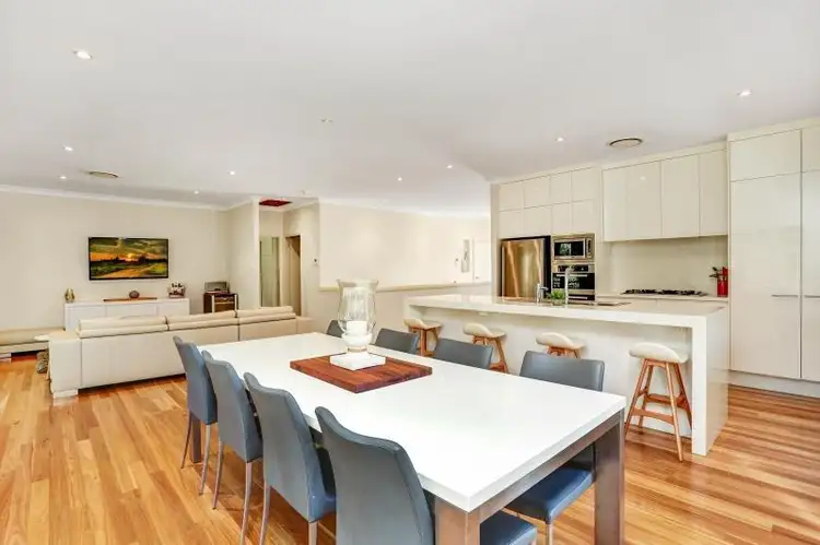 Second view of Homely house listing, 16 Trent Street, Charlestown NSW 2290