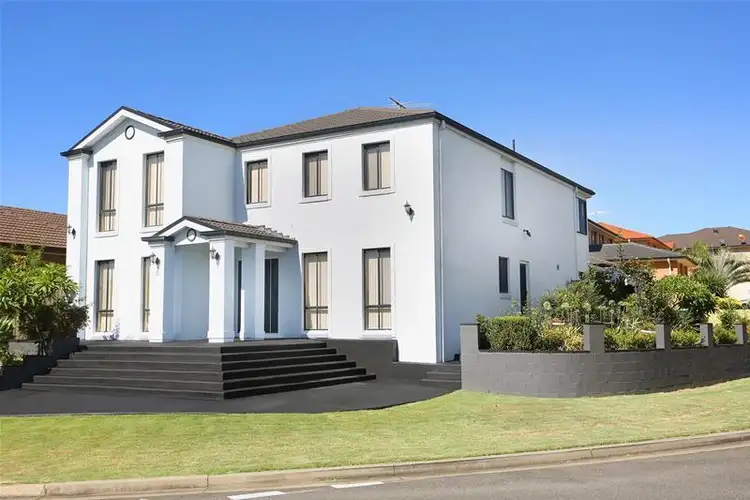 Address available on request