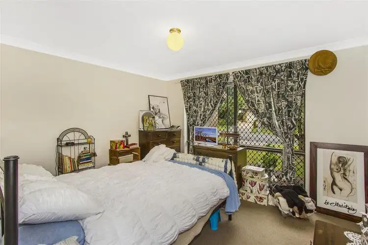 Fifth view of Homely house listing, 27 Kinsey Crescent, Chittaway Bay NSW 2261