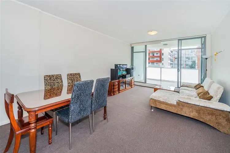 312/140 Maroubra Road, Maroubra NSW 2035