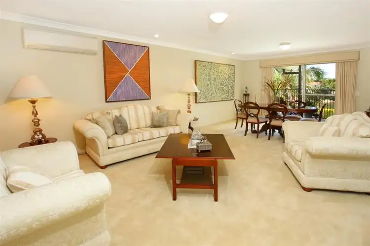 Seventh view of Homely house listing, 9 Balmoral Avenue, Sorrento QLD 4217