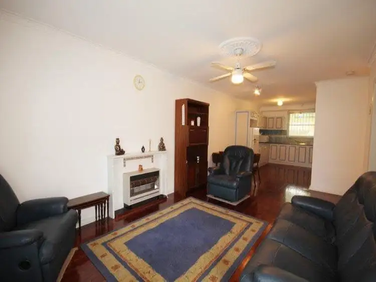 Second view of Homely unit listing, 4/668 Anzac Highway, Glenelg East SA 5045