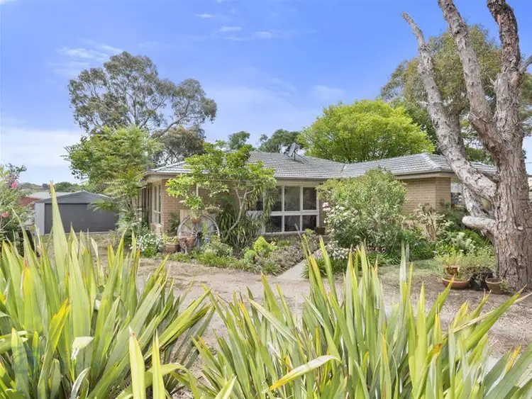 68-70 Sutherland Street, Kilmore VIC 3764